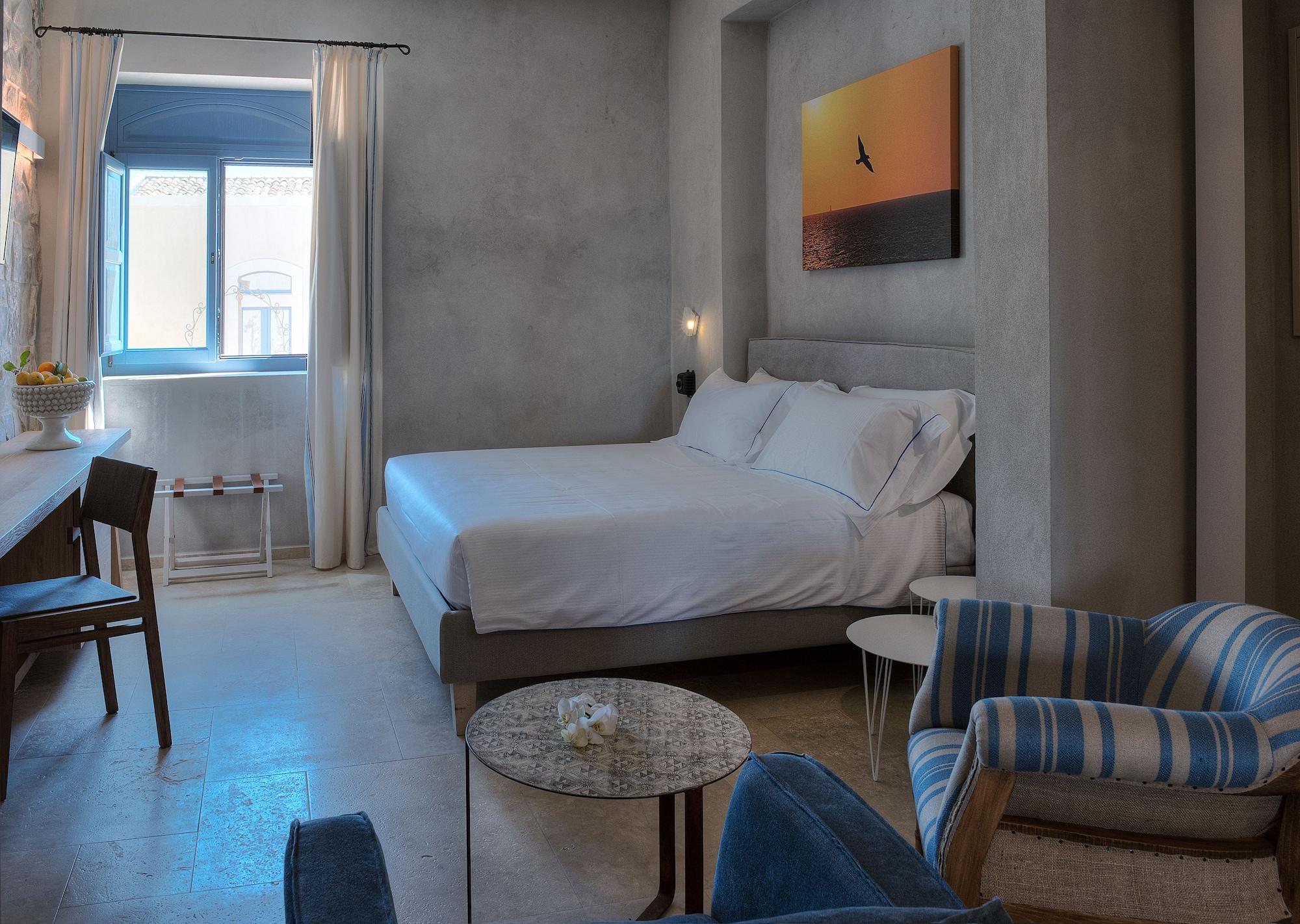 Masseria Della Volpe Casale Modica Екстер'єр фото