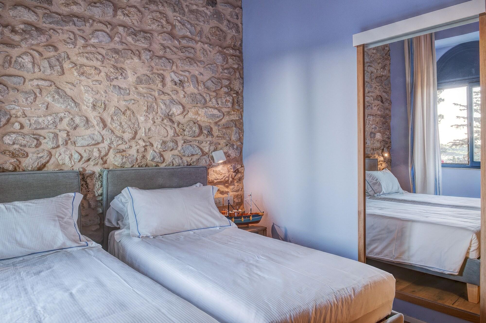 Masseria Della Volpe Casale Modica Екстер'єр фото