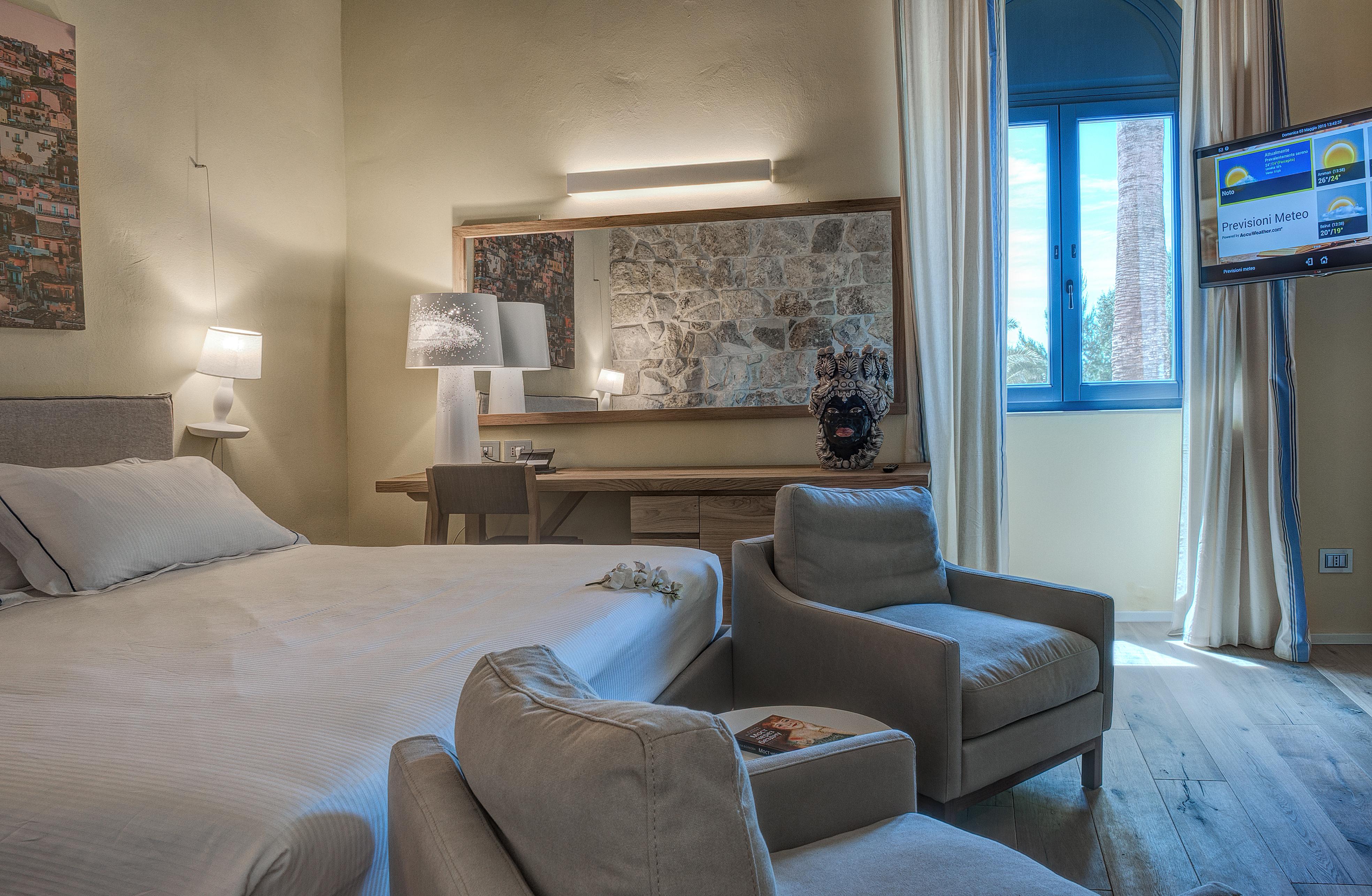 Masseria Della Volpe Casale Modica Екстер'єр фото