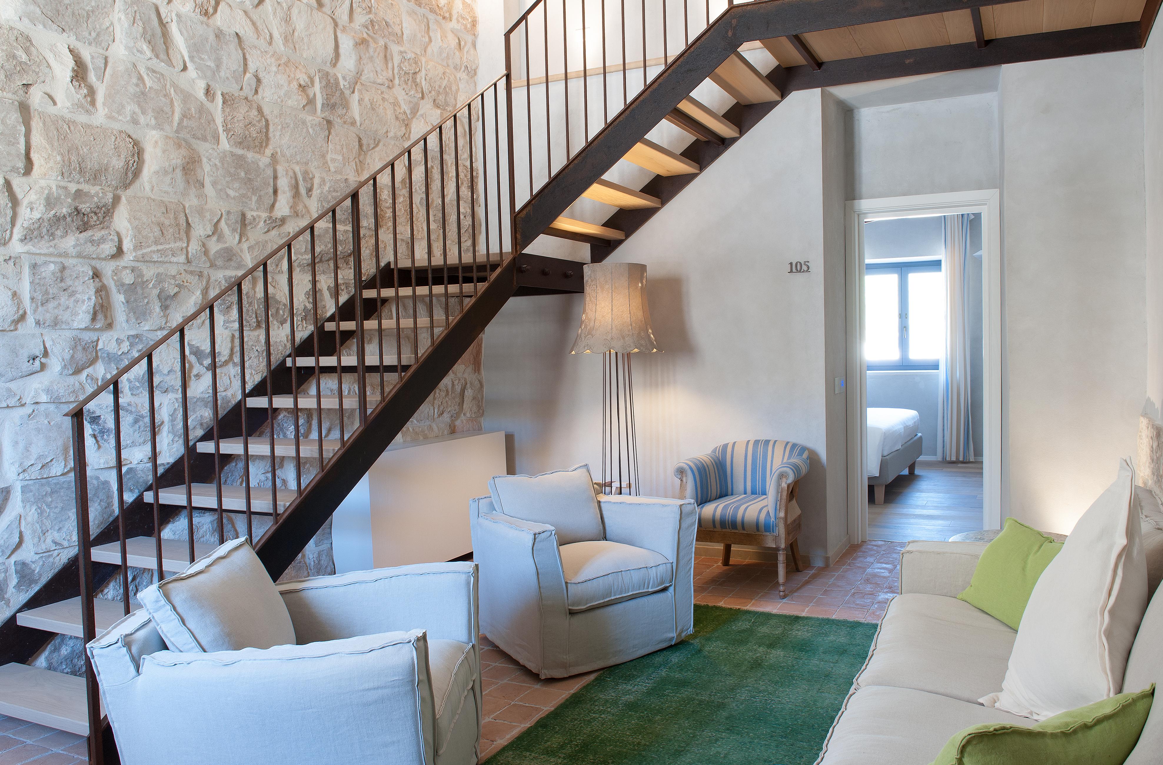 Masseria Della Volpe Casale Modica Екстер'єр фото