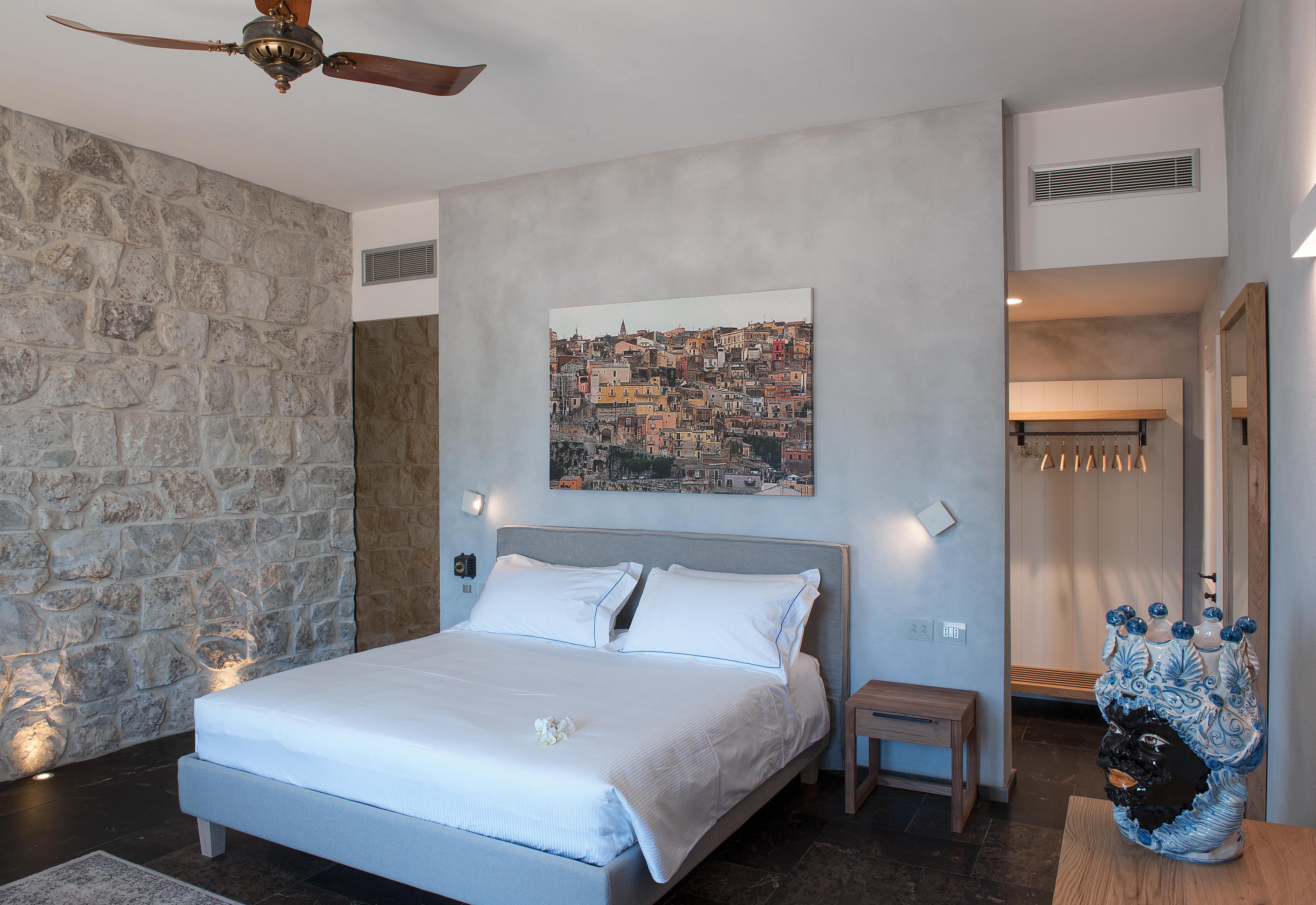 Masseria Della Volpe Casale Modica Екстер'єр фото