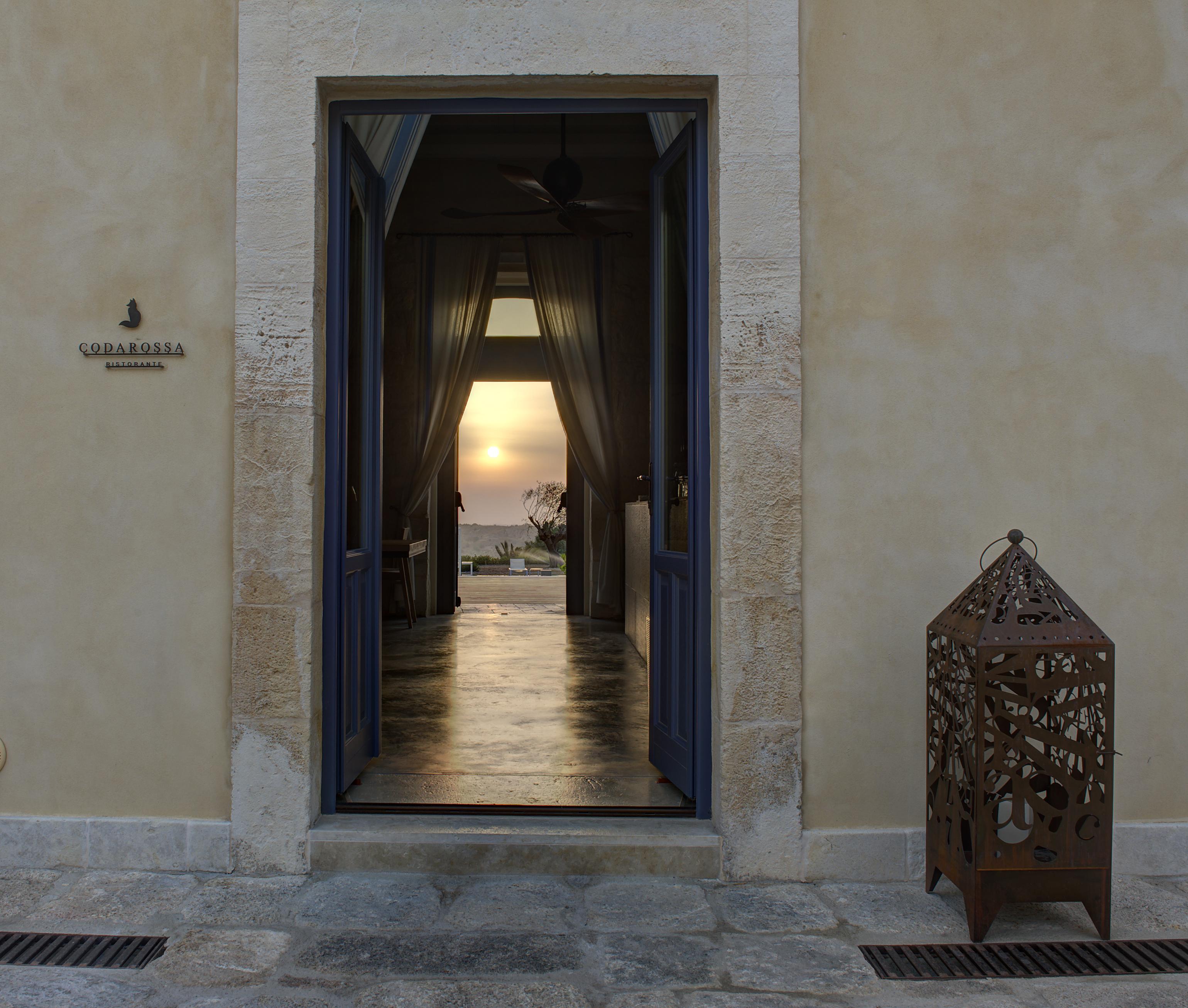 Masseria Della Volpe Casale Modica Екстер'єр фото