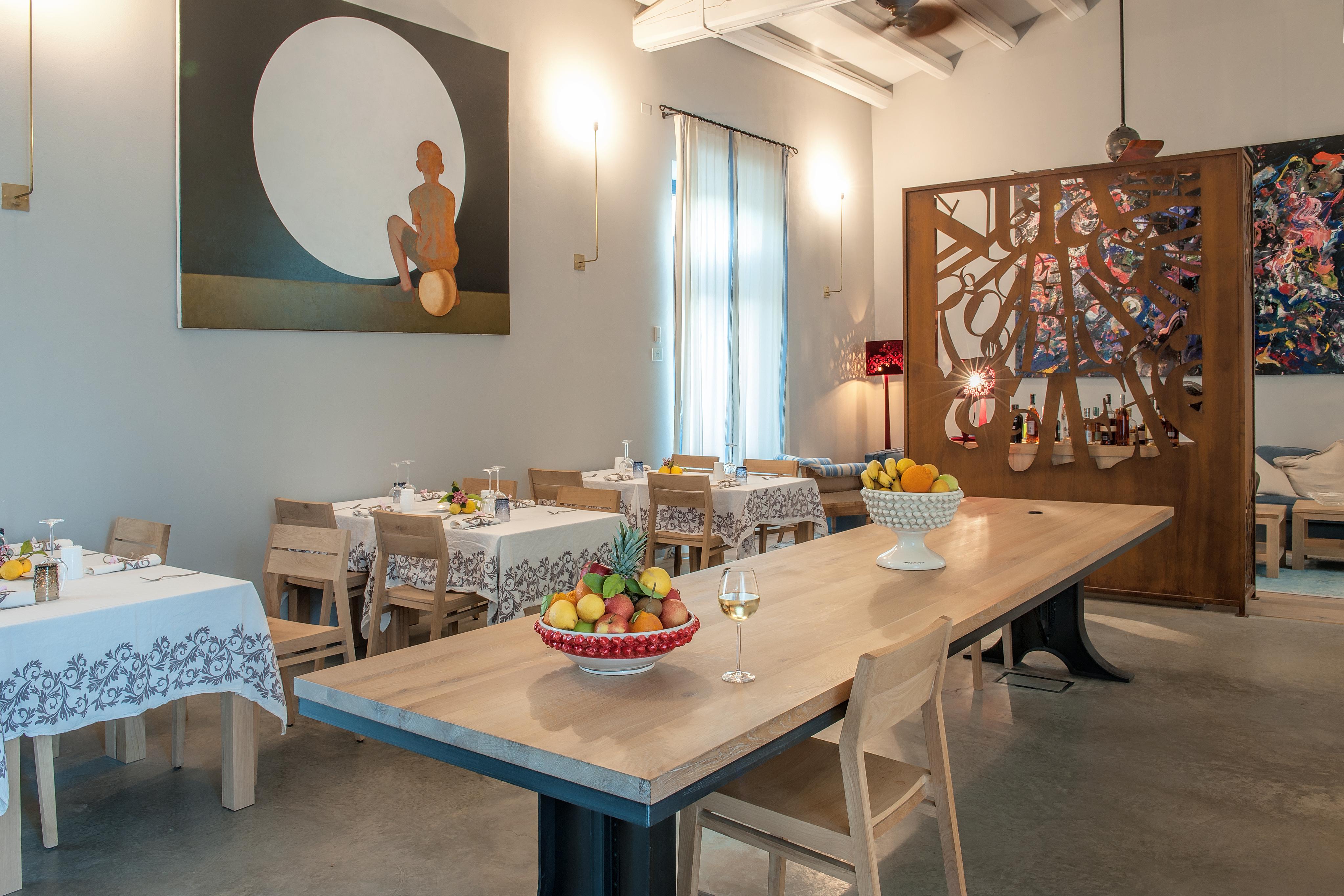 Masseria Della Volpe Casale Modica Екстер'єр фото