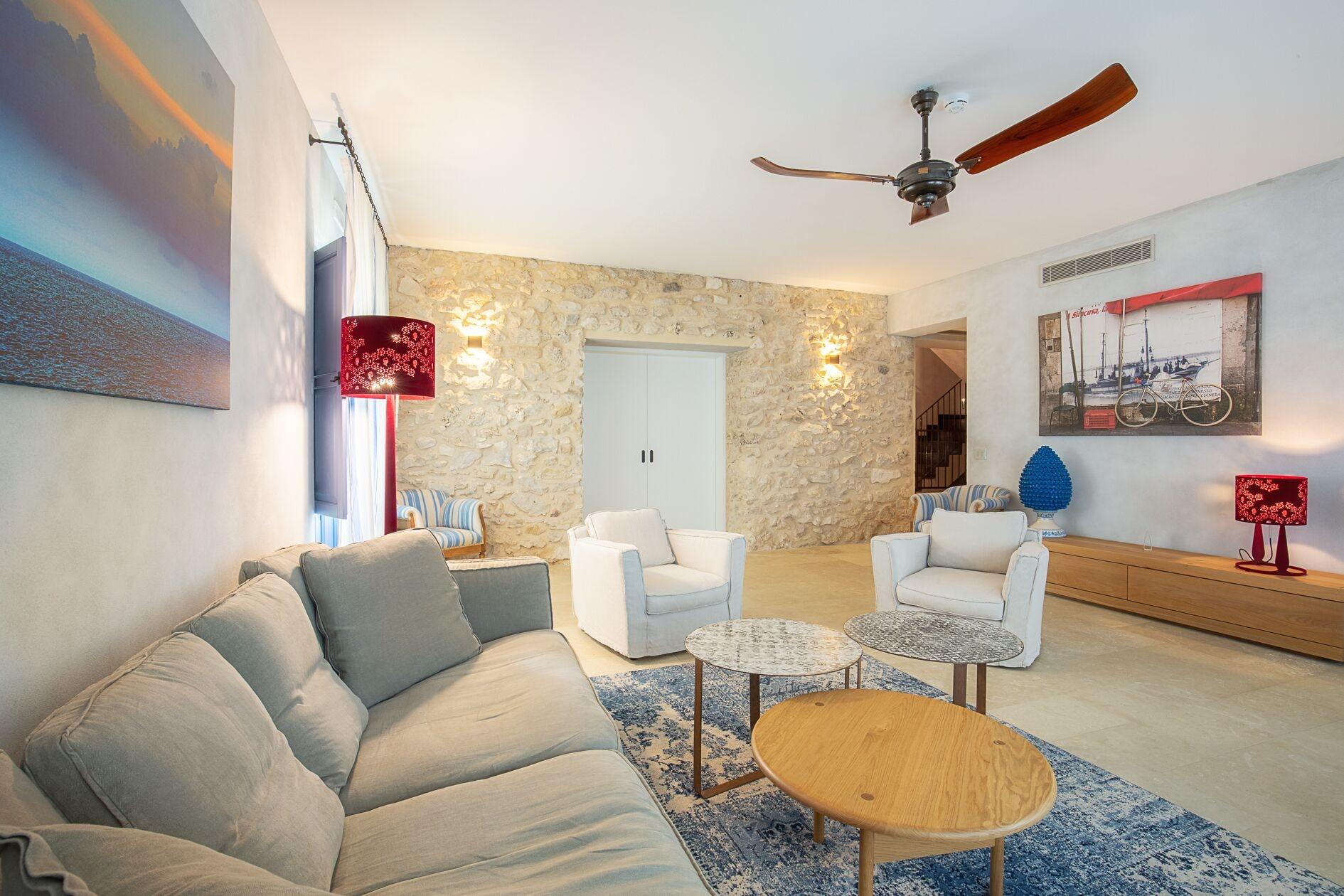 Masseria Della Volpe Casale Modica Екстер'єр фото