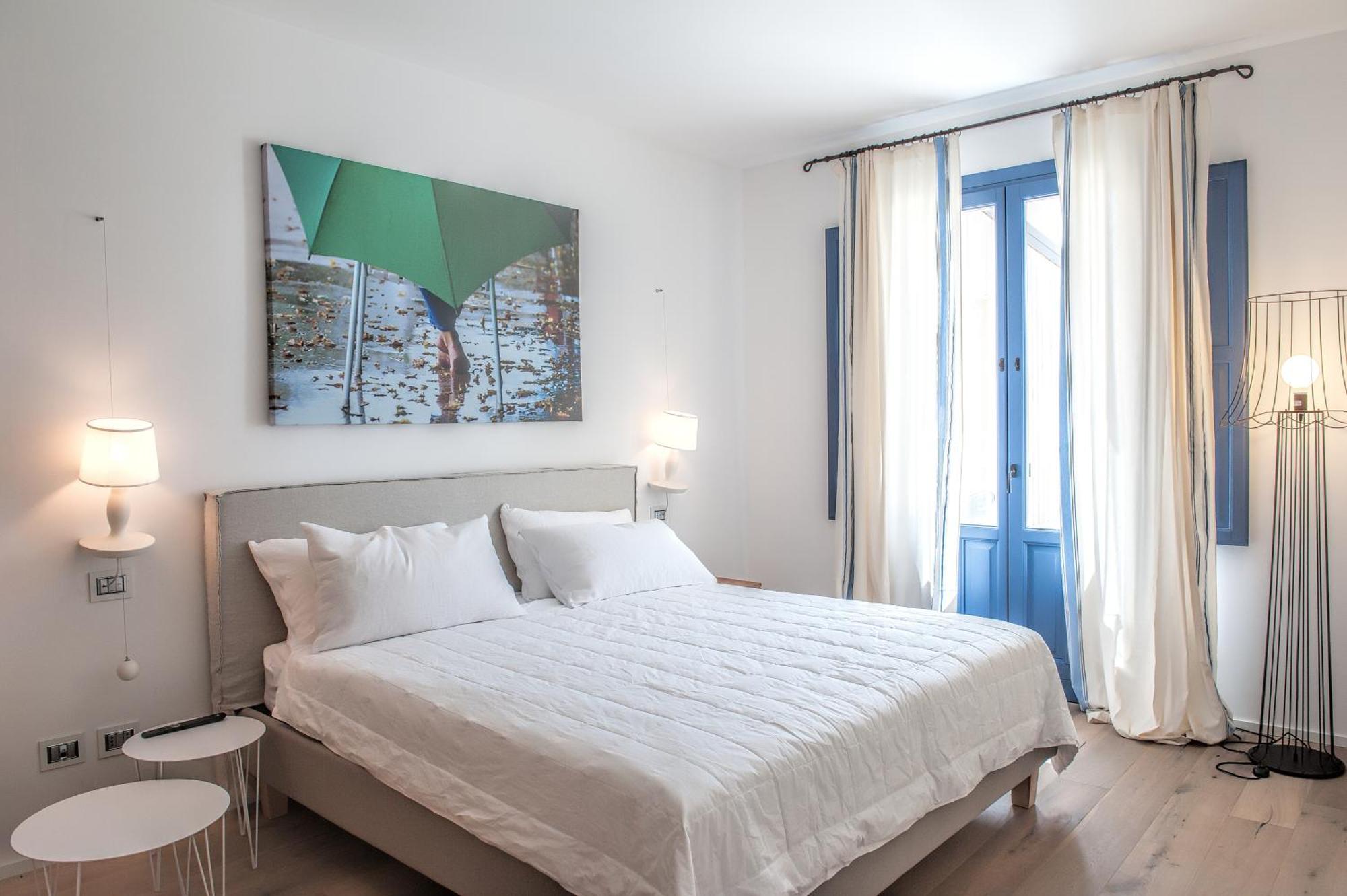 Masseria Della Volpe Casale Modica Номер фото