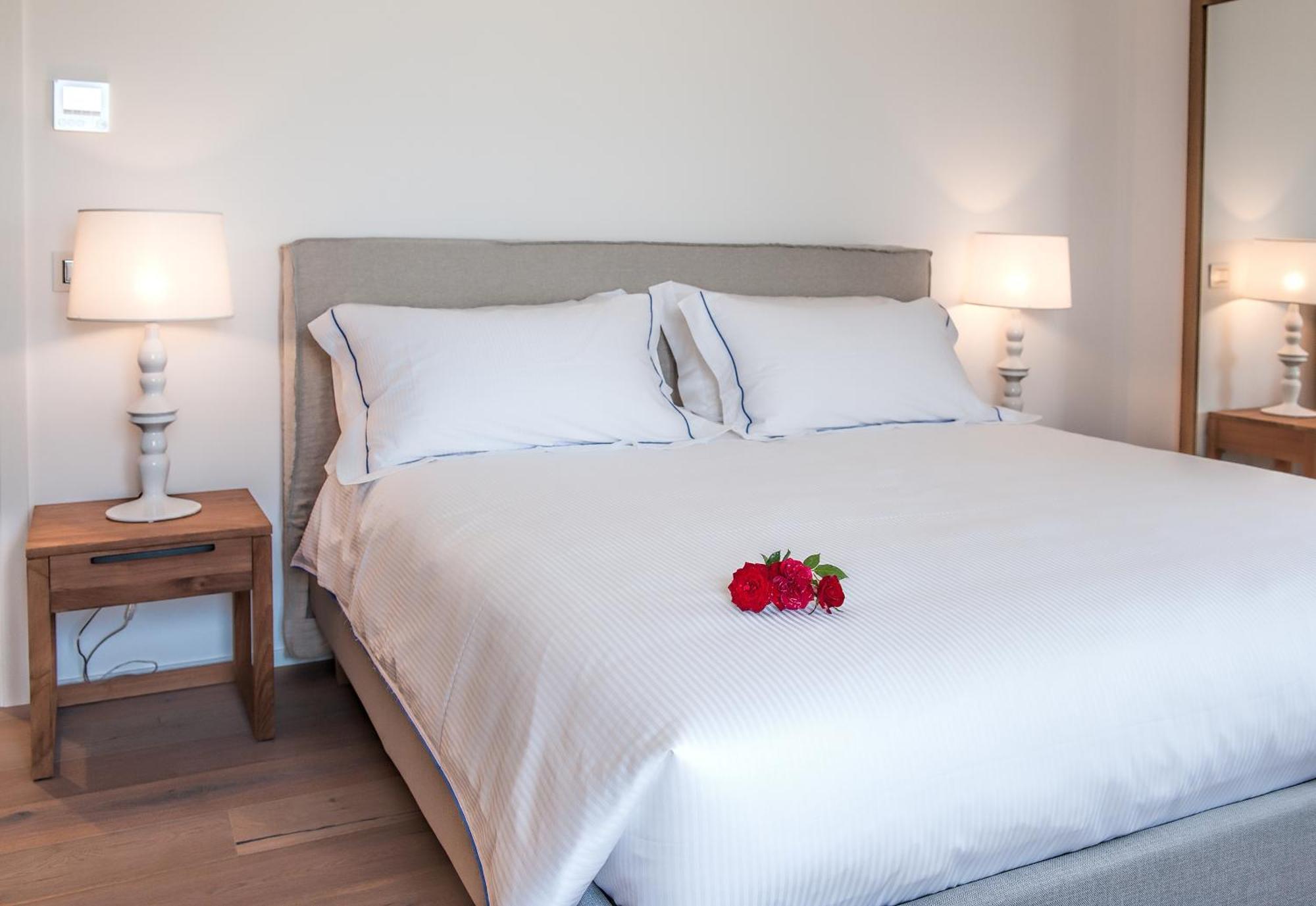 Masseria Della Volpe Casale Modica Номер фото
